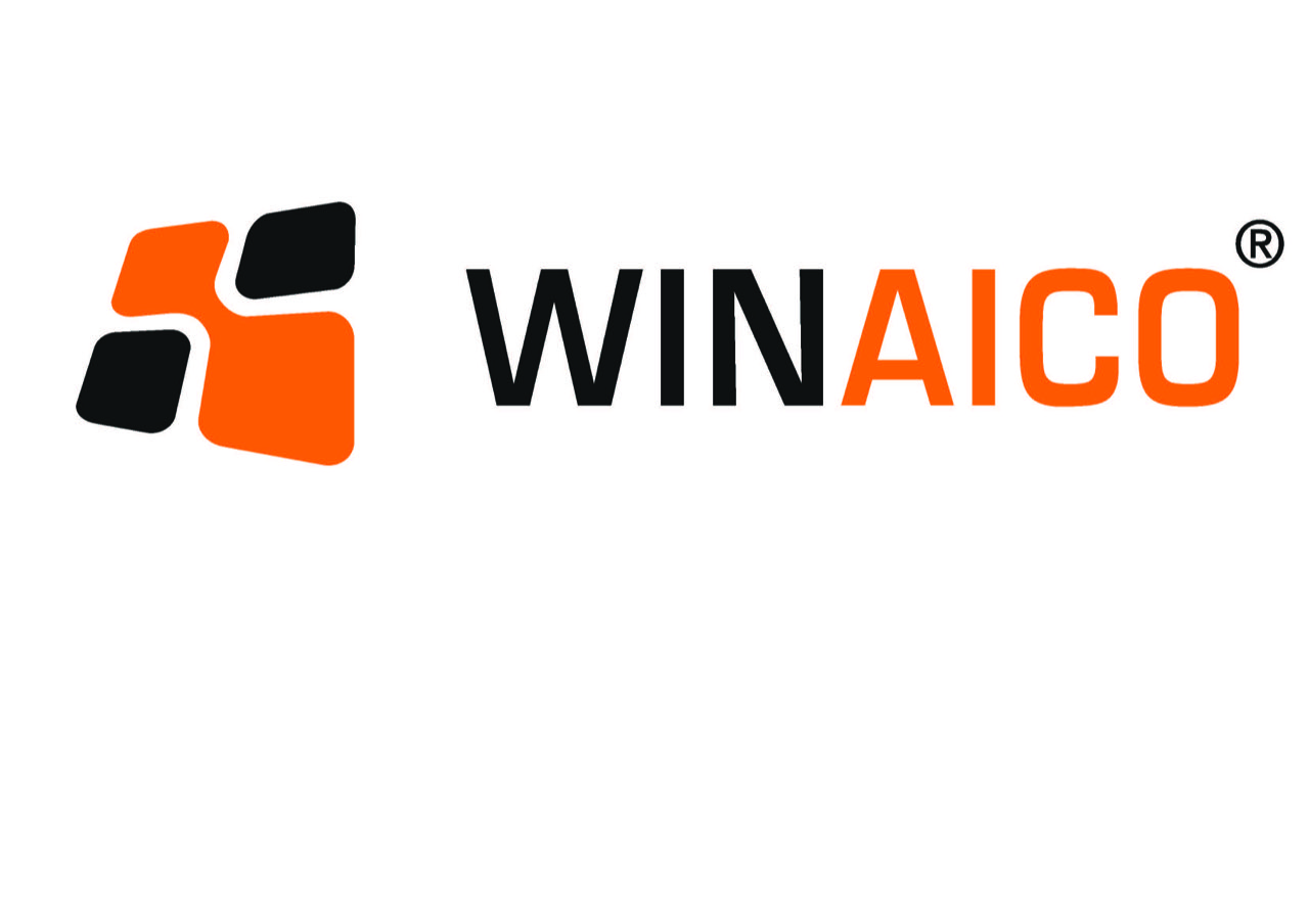 Logo winaico