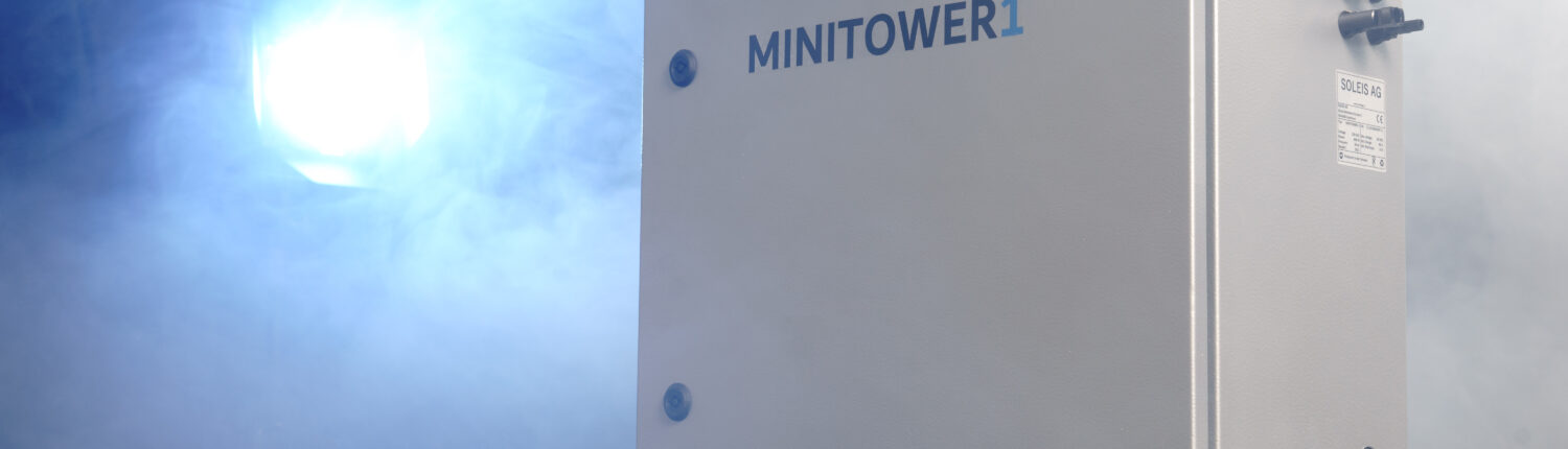 Minitower1